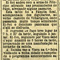 Captura de ecrã 2025-03-26 214544.png